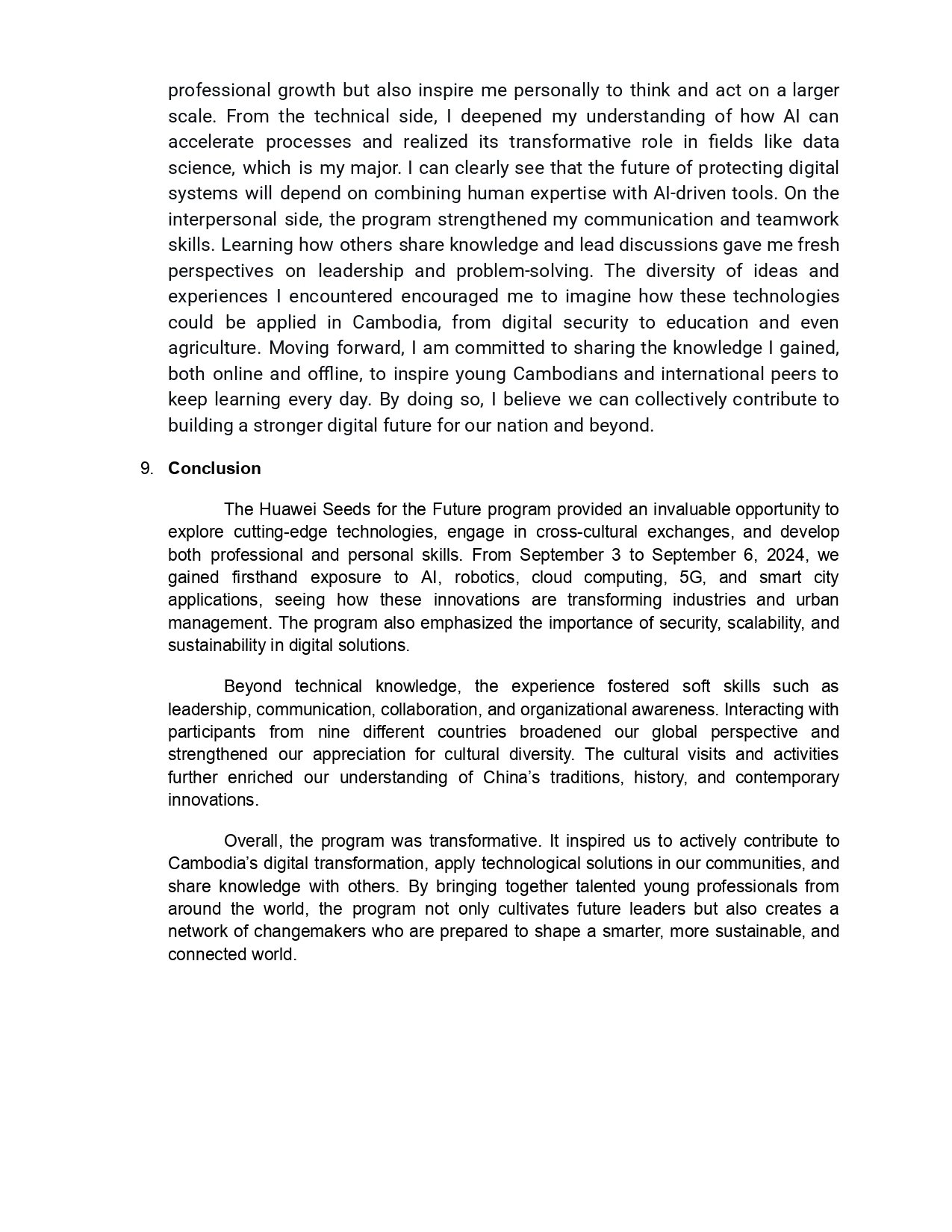 Huawei report (1)_page-0014